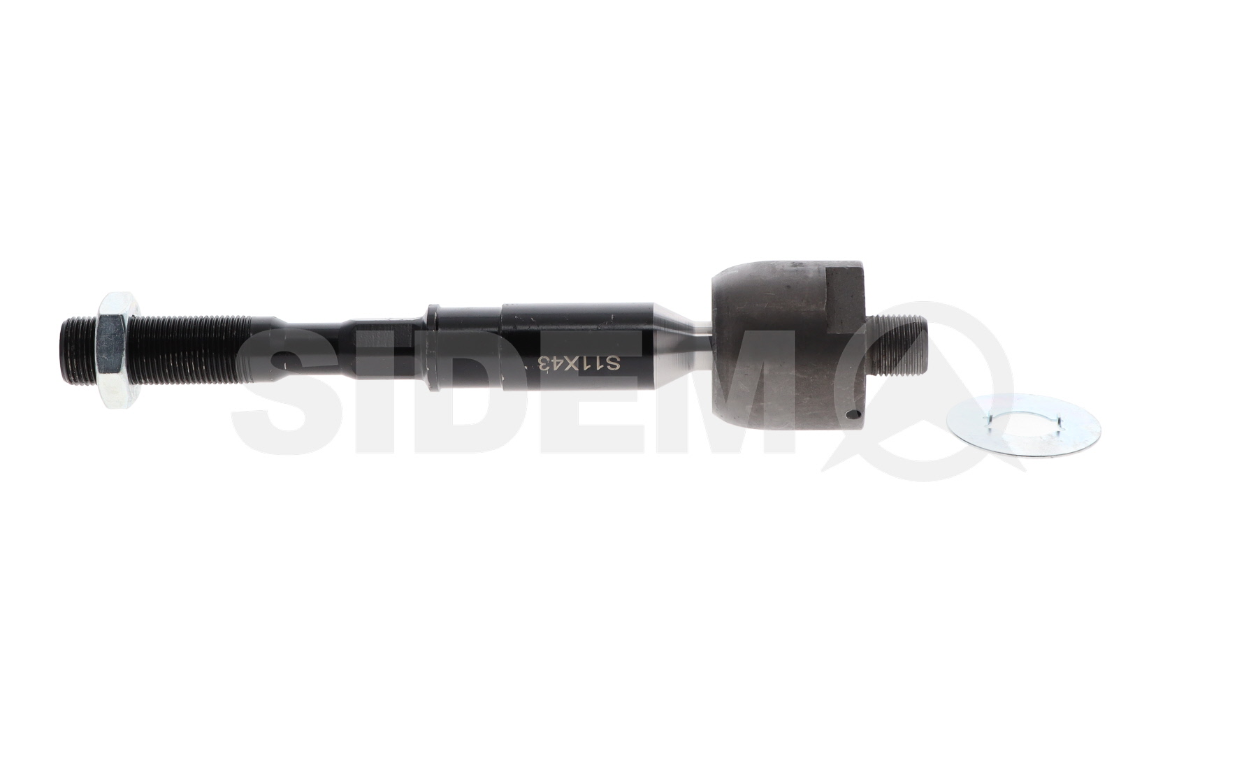 SIDEM 42012 binnenste stuurkogel D8521 MB40A