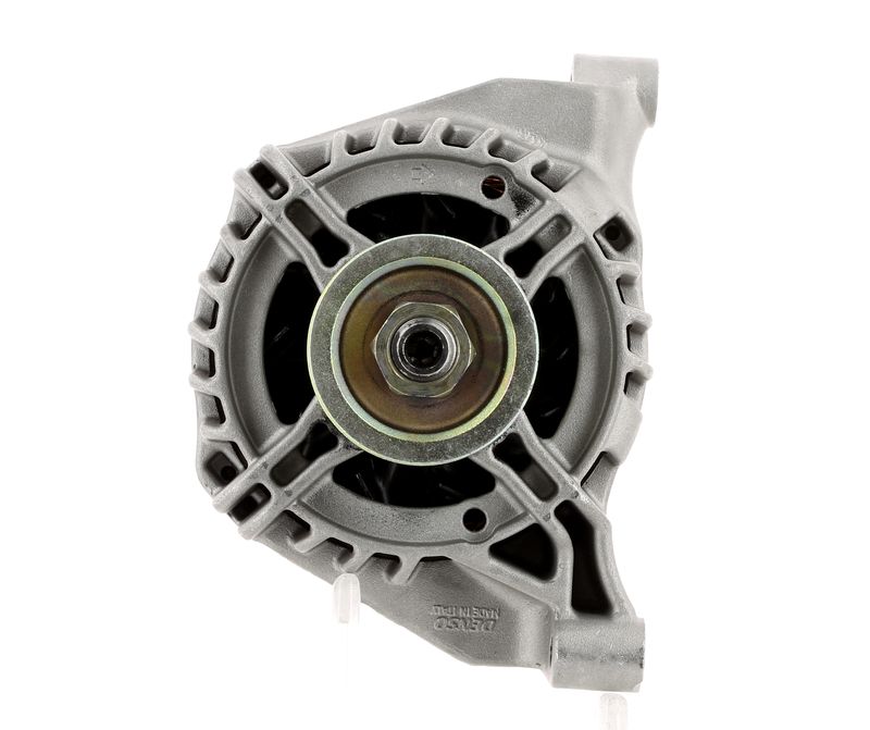 CEVAM 4203 Ģenerators Fiat Tipo 356 1.4 (356HXA1B) 95 ZS Benzīns 2023