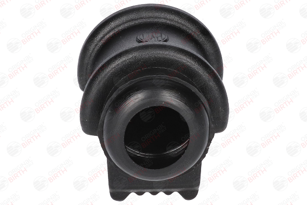BIRTH 4205 Λάστιχα ζαμφόρ Renault Super 5 B/C40 1.6 D (B/C/404) 55 PS Πετρέλαιο 1994