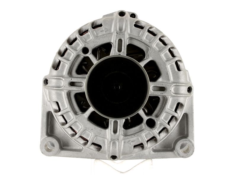 CEVAM 4208 Lichtmaschine Insignia A G09 1.8 (68) 140 PS Benzin 2016