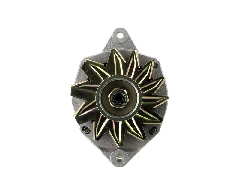 CEVAM 4210 Dynamo Renault Trafic Bus T5 1.7 68 Pk Benzine 1988