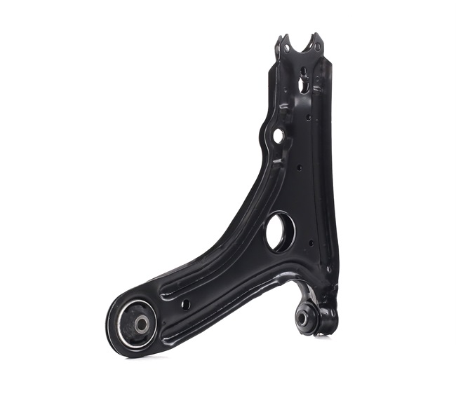 KRAFT 4210012 Querlenker VW Caddy 2 Pickup 1.9 D 64 PS Diesel 1997