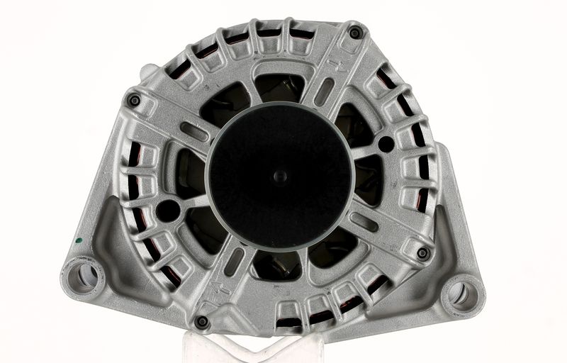 CEVAM 4211 Ģenerators Mokka J13 1.4 140 ZS Benzīns 2025