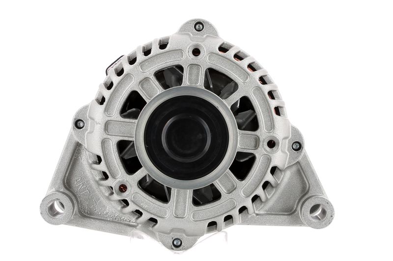 CEVAM 4212 Ģenerators VAUXHALL Astra Mk6 (J) GTC (P10) 1.4 140 ZS Benzīns 2014
