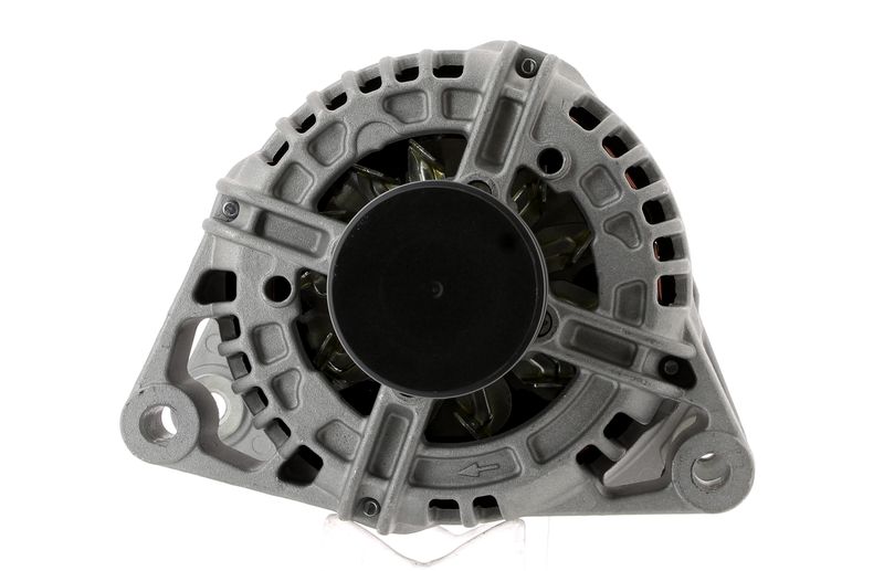 4213 CEVAM 1202197 Lichtmaschine