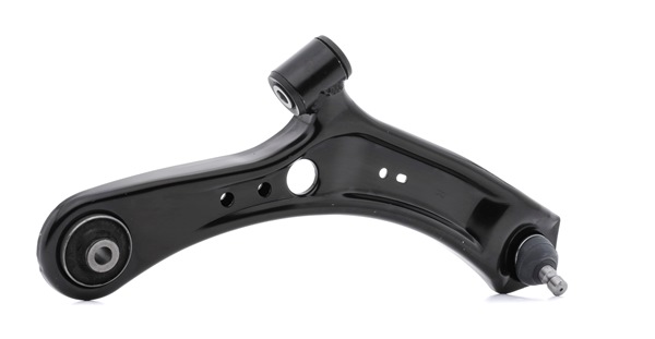 KRAFT 4213415 Krmilje, obesa koles Fiat Sedici FY