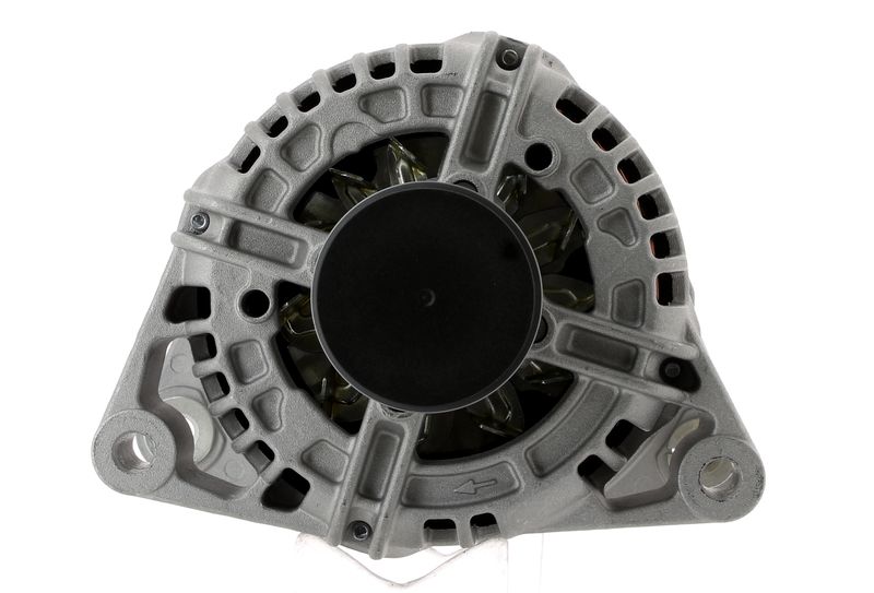 4214 CEVAM 1202327 Lichtmaschine