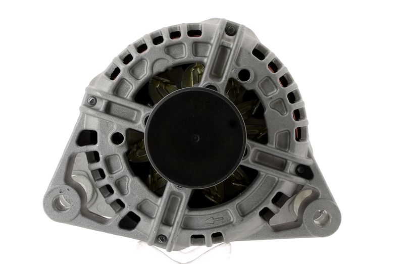 CEVAM 4215 Ģenerators Corsa D 1.4 (L08) 101 ZS Benzīns 2013