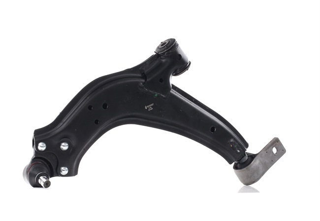 Tukivarsi 4215991 KRAFT Reaktiotanko hinta