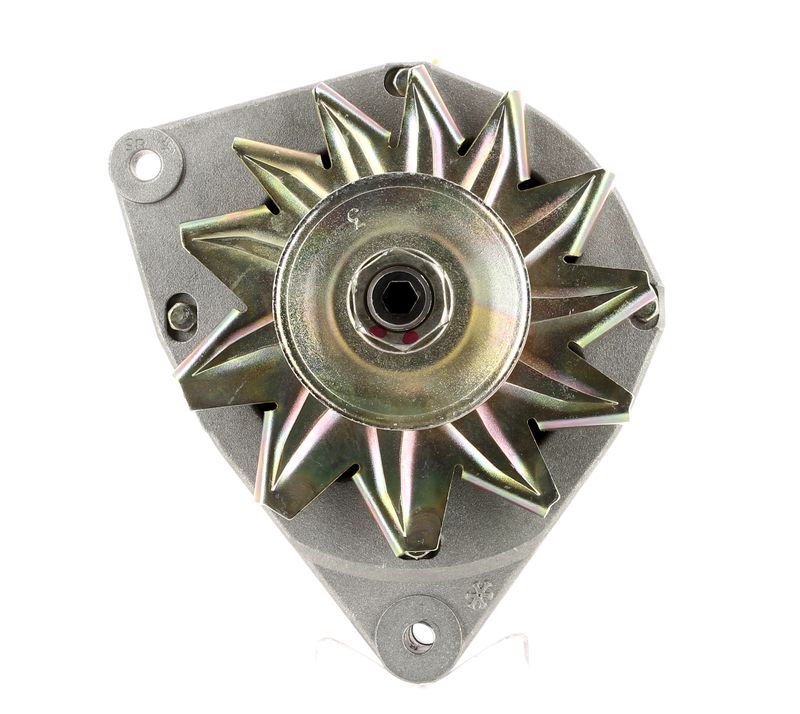 CEVAM 4216 Lichtmaschine Renault Trafic Bus T5 1.6 4x4 65 PS Benzin 1983
