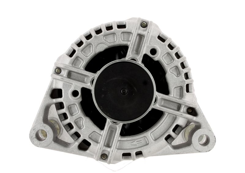 CEVAM 4218 Ģenerators Corsa D 1.4 (L08) 101 ZS Benzīns 2011