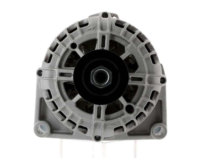 CEVAM 4219 dynamo / alternator 95524811