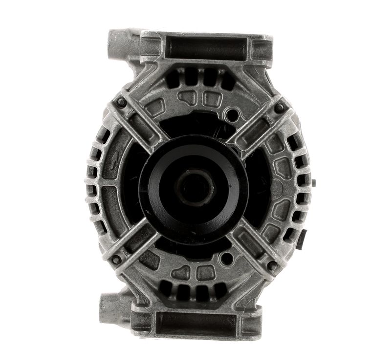 CEVAM 93183432 Alternador 4220
