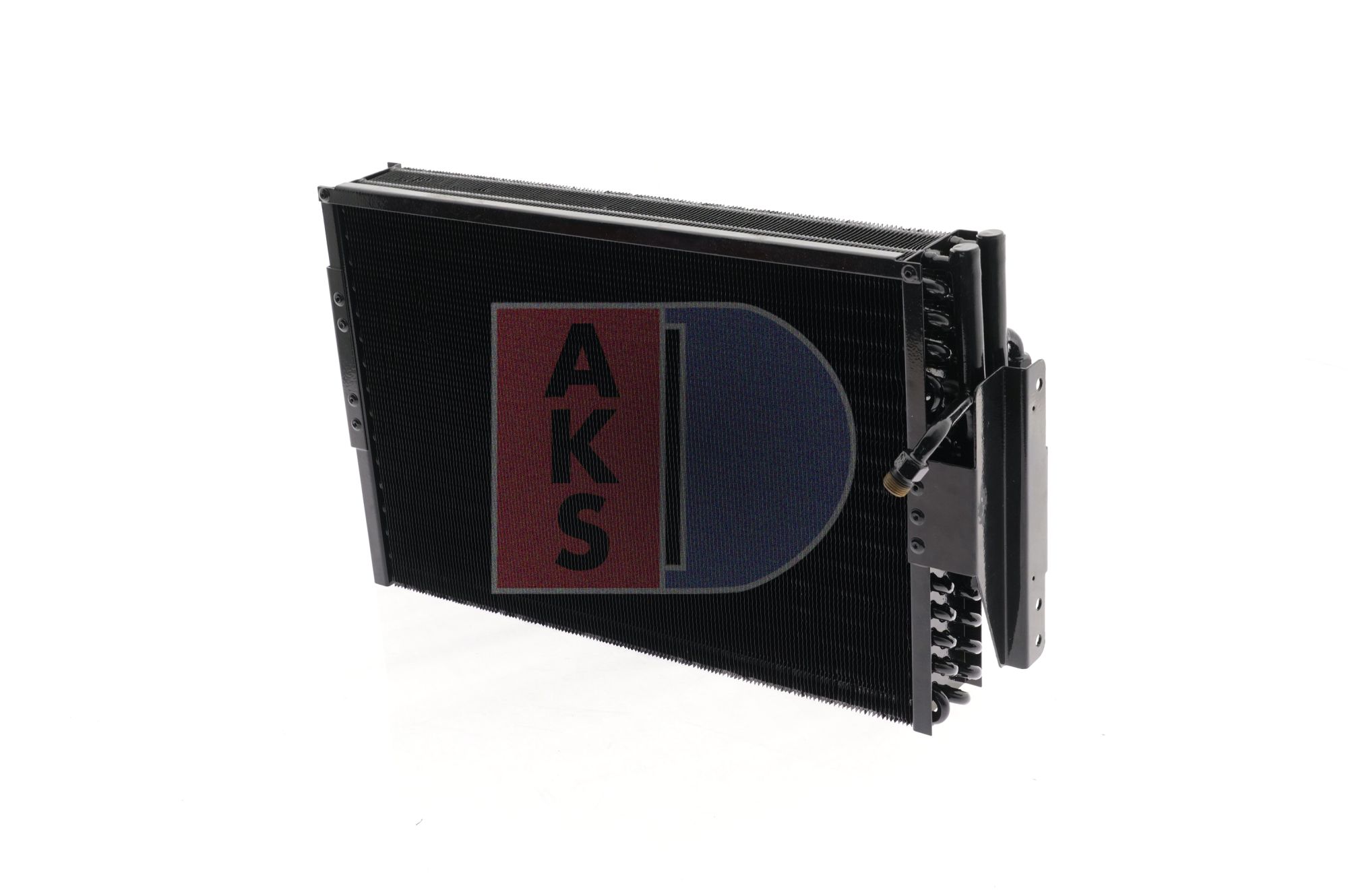 AKS DASIS 422036N Calidad y precios justos