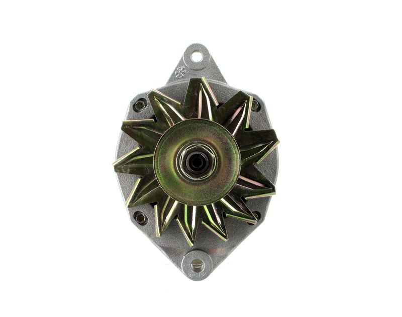 CEVAM 4221 Lichtmaschine Renault Trafic Bus T5 2.1 D 4x4 58 PS Diesel 1985