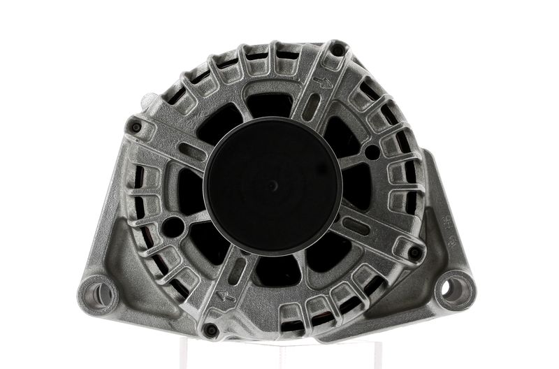 CEVAM 4223 Ģenerators VAUXHALL Astra Mk6 (J) GTC (P10) 1.4 140 ZS Benzīns 2012
