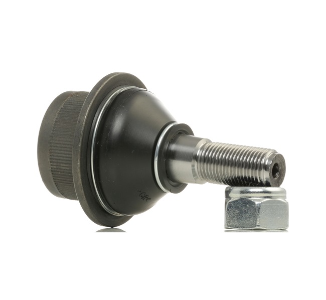 KRAFT 4223018 precio Rótula de suspensión IVECO originales