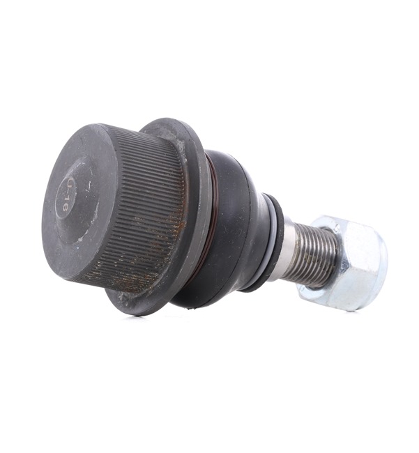 KRAFT 4223022 precio Rótula de suspensión IVECO originales