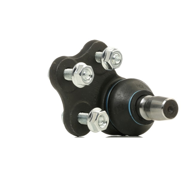 KRAFT 4223024 Testina braccio oscillante LANCIA prezzo