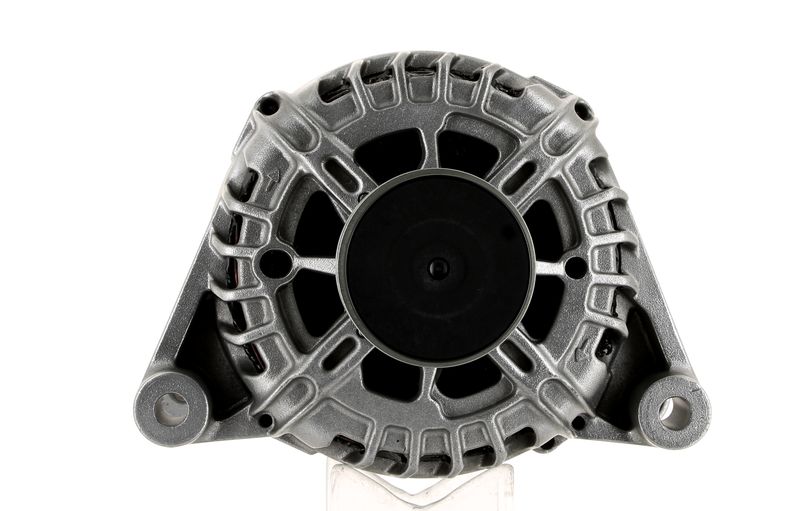 CEVAM 4224 Ģenerators Corsa D 1.4 (L08) 101 ZS Benzīns 2012