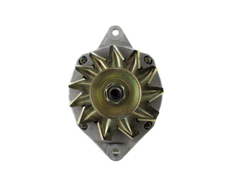 CEVAM 4225 Dynamo RENAULT Master I Flatbed Vrachtwagen/Chassis 2.1 D 63 Pk Diesel 1993