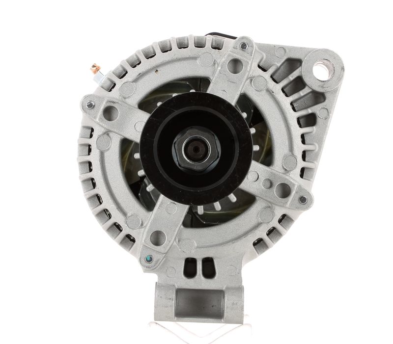 CEVAM 4226 Ģenerators Range Rover L322 4.4 4x4 299 ZS Benzīns 2008