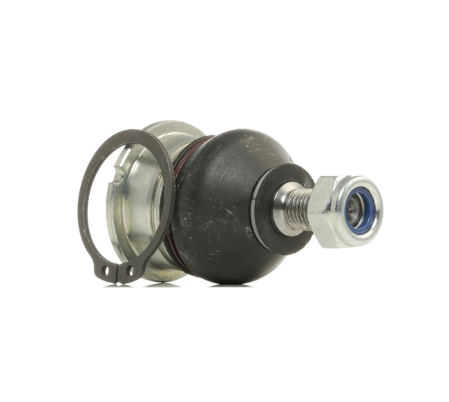 SAKURA 4226608 Ball joint Honda Accord CD5 2.3 i SR (CD6) 158 hp Petrol 1996