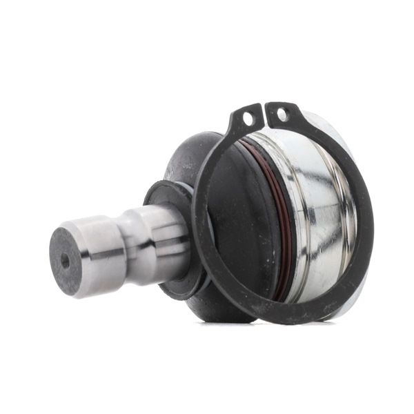 KRAFT 4227020 replacement Suzuki Wagon R+ MM suspension ball joint price