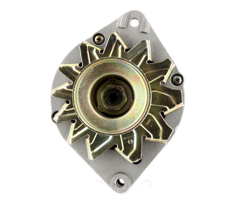 CEVAM 068 903 025Q Dynamo / Alternator 4228