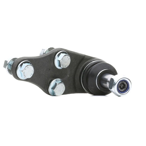 KRAFT 4228002 fuseekogel RBJ 102920(-)