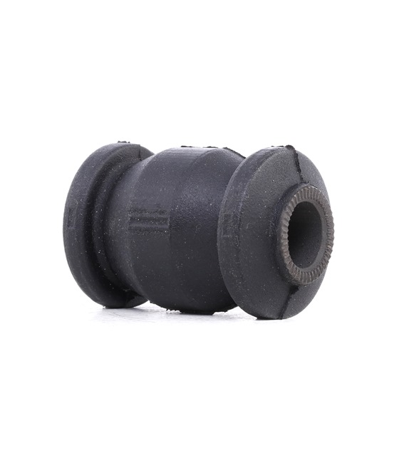 Silentblock de brazo de suspensión SAKURA TOYOTA MR 2 423-00-3782