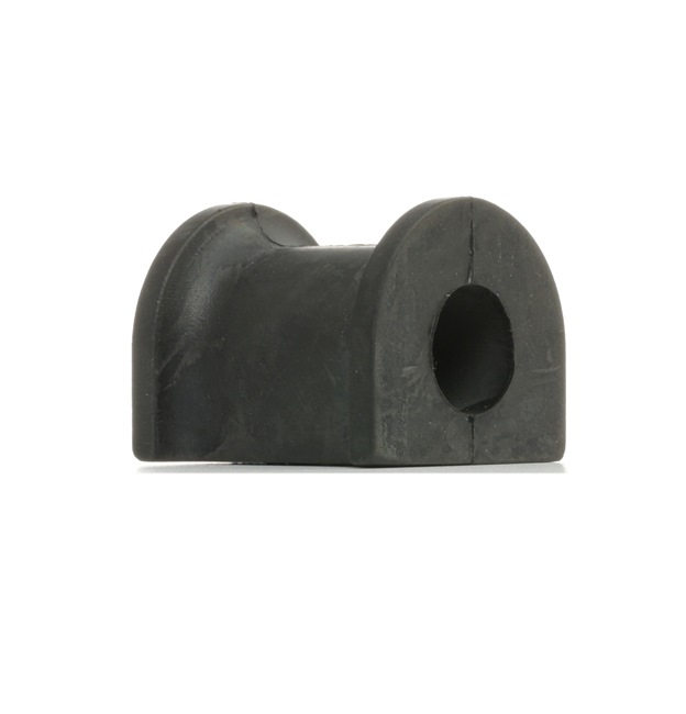 KRAFT 4230024 Stabilisatorstang rubbers VW Crafter 50 Flatbed Vrachtwagen 2.0 TDI 4motion 163 Pk Diesel 2013