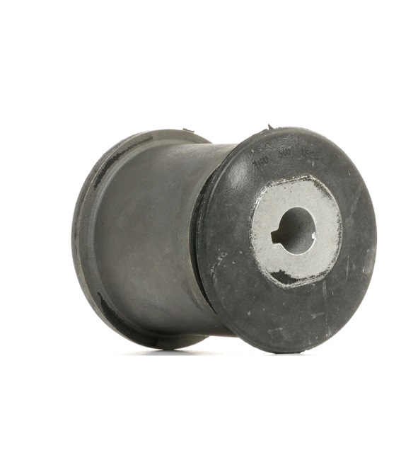 KRAFT 4230409 Querlenkerlager T5 Multivan 1.9 TDI 85 PS Diesel 2003