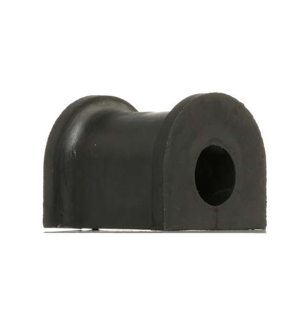 KRAFT 2K0511413C Gommino barra stabilizzatrice 4230765