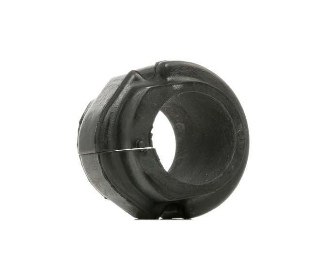KRAFT 4230886 stabilisator foring Audi A6 C6 Avant 2.8 FSI 210 hk Bensin 2008