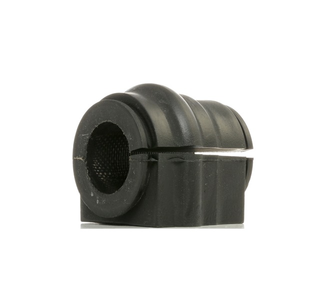 KRAFT 4231236 Piekare, stabilizators Mercedes S203 C 240 2.6 4-matic (203.281) 170 ZS Benzīns 2007