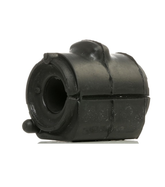 KRAFT 4232086 Silentblock de barra estabilizadora MAZDA 2 2021 originales precio