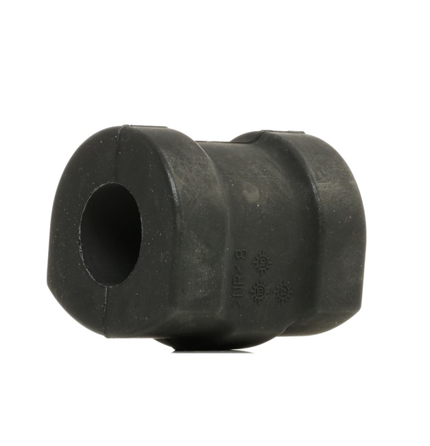 KRAFT 4232762 stabilisatorstang rubber 31351090268
