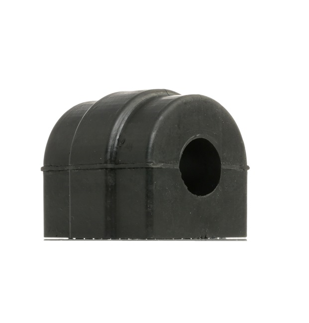 KRAFT 4232770 stabilisatorstang rubber 3135 1093 108