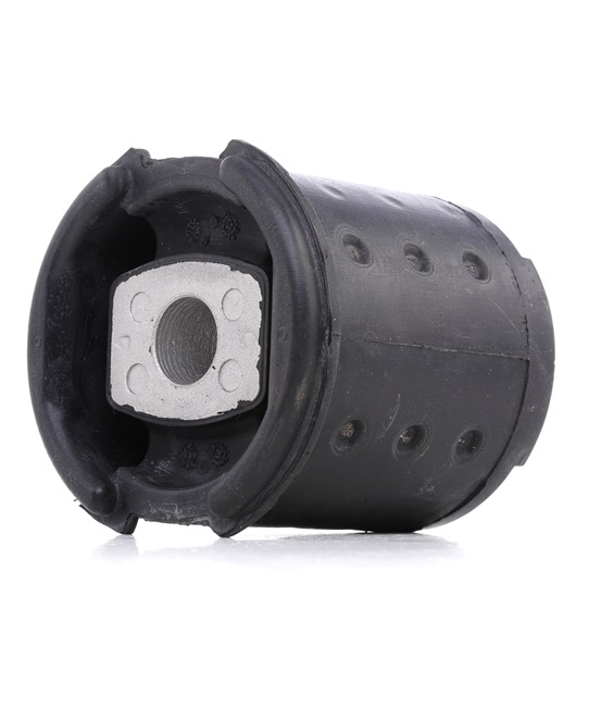 KRAFT 4232783 achteras rubber 1 091 422
