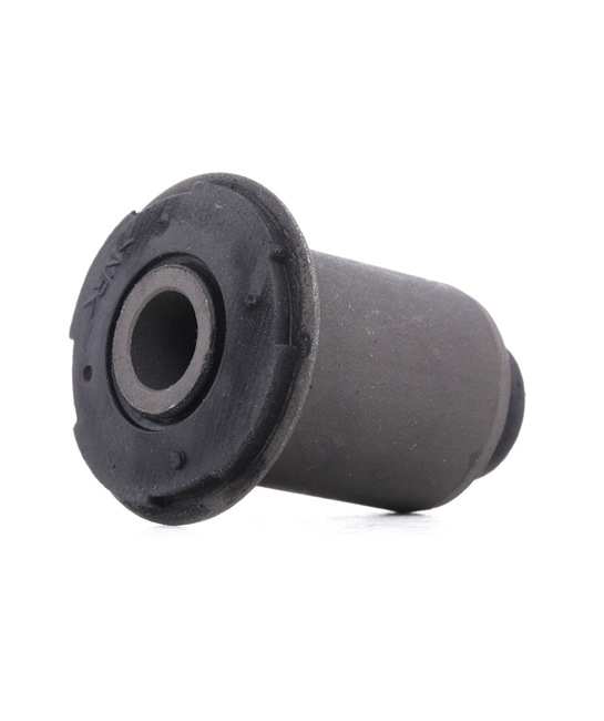 KRAFT 4233066 Silent block FIAT Doblo II Station Wagon (263) 1.4 Natural Power (263AXG1B) 120 CV Benzina/Gas naturale (GNC) 2023
