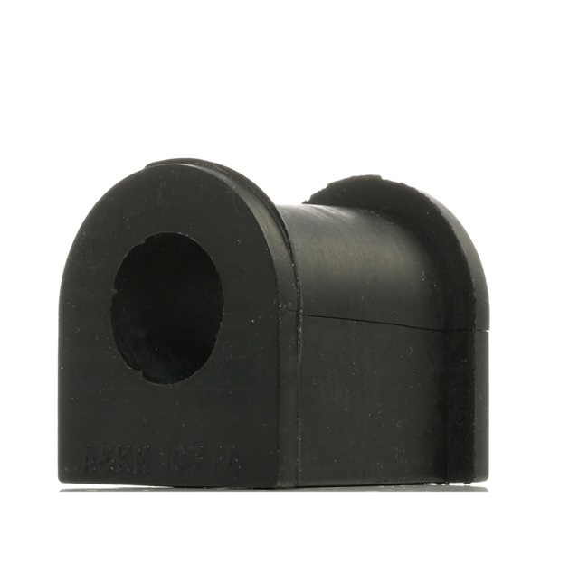SAKURA 4233616 stabilisatorstang rubber GJ6A 28 156