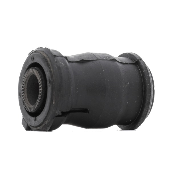 SAKURA 4233786 Silent block Toyota Corolla Verso E12 1.8 VVT-i (ZZE122_) 135 CV Benzina 2004