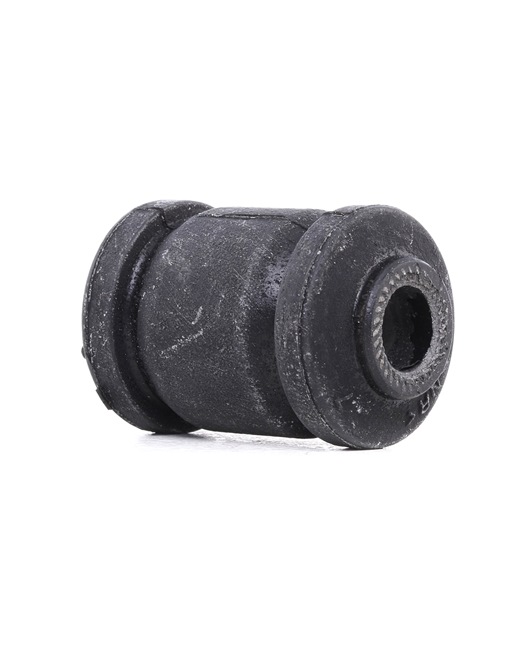 SAKURA 4233890 draagarmrubber 48654 0H 010