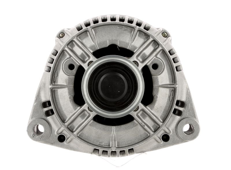 4234 CEVAM 00101541602 Lichtmaschine
