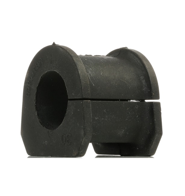 Silentblock de barra estabilizadora SAKURA DAEWOO LANOS 4234334