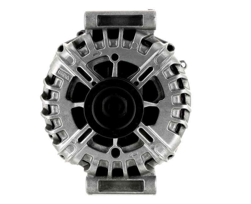 CEVAM 4235 Dynamo Mercedes Sprinter 906 414 CDI (906.153, 906.155, 906.253, 906.255) 143 Pk Diesel 2016