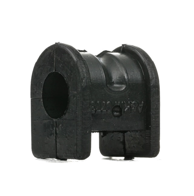 KRAFT 4235088 Piekare, stabilizators Renault Laguna 2