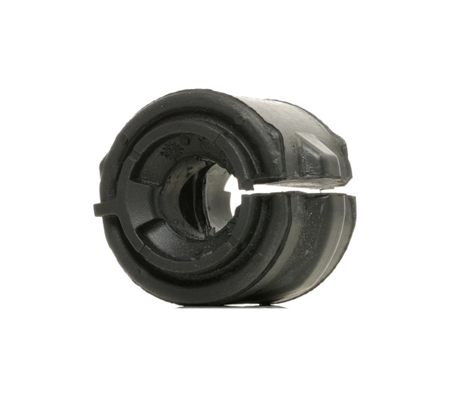 KRAFT 509466 Ulożenie priečneho stabilizátora 4235535