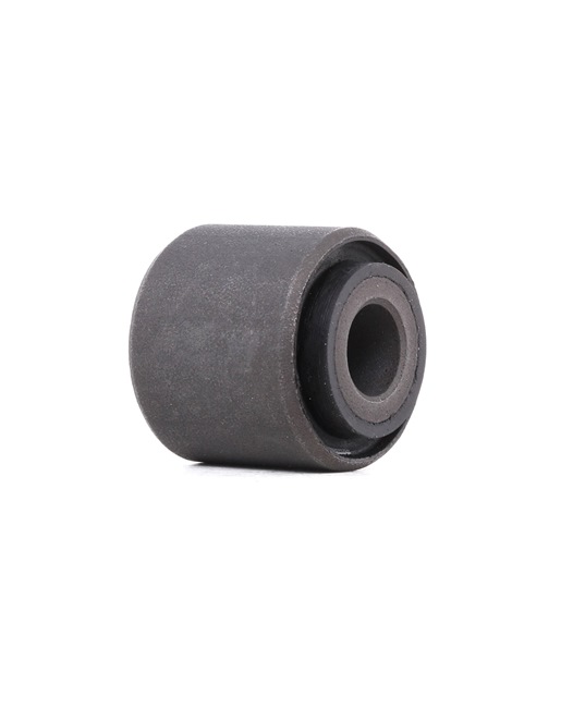 KRAFT 4236822 Silent block LANCIA Kappa Sedan (838) 3.0 24V (838AD1AA, 838AD11A, 838XD1AA, 838ZD1AA) 204 CV Benzina 1997